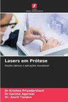 Lasers Em Prótese