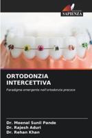 Ortodonzia Intercettiva