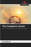 The Congolese Dream