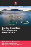Biofloc-Copefloc