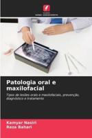 Patologia Oral E Maxilofacial