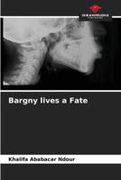 Bargny Lives a Fate