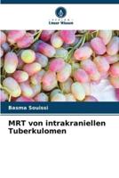 MRT Von Intrakraniellen Tuberkulomen