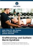 Krafttraining Und Guillain-Barré-Syndrom