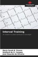 Interval Training