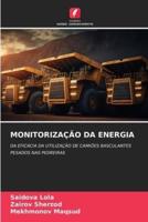 Monitorização Da Energia