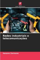 Redes Industriais E Telecomunicações