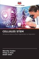 Cellules Stem