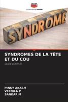 Syndromes De La Tête Et Du Cou