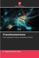 Transhumanismo