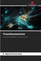 Transhumanism