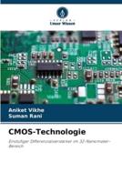 CMOS-Technologie