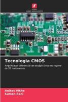 Tecnologia CMOS
