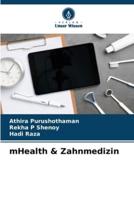 mHealth & Zahnmedizin