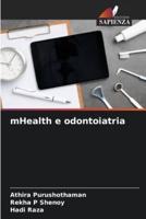 mHealth E Odontoiatria