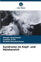 Syndrome Im Kopf- Und Halsbereich