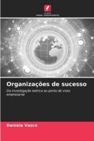 Organizações De Sucesso