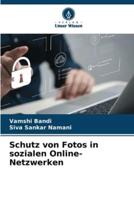 Schutz Von Fotos in Sozialen Online-Netzwerken