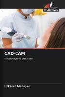 Cad-CAM