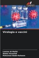 Virologia E Vaccini