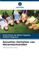 Sexuelles Verhalten Von Heranwachsenden