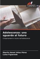 Adolescenza