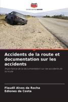 Accidents De La Route Et Documentation Sur Les Accidents