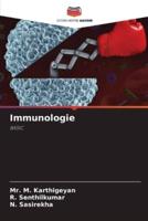 Immunologie