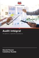 Audit Intégral