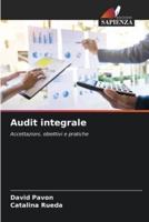 Audit Integrale