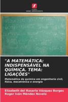 "A Matemática