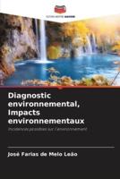 Diagnostic Environnemental, Impacts Environnementaux