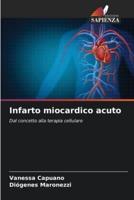 Infarto Miocardico Acuto