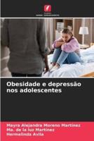 Obesidade E Depressão Nos Adolescentes