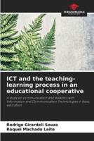 ICT and the Teaching-Learning Process in an Educational Cooperative
