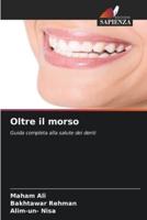 Oltre Il Morso