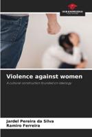 Violence Against Women