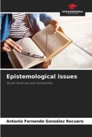 Epistemological Issues