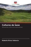 Cultures De Base