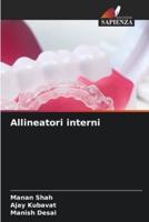 Allineatori Interni