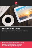 História De Cuba