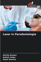 Laser in Parodontologia