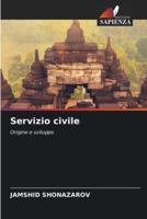 Servizio Civile