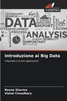 Introduzione Ai Big Data