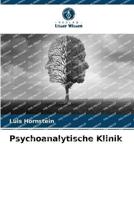 Psychoanalytische Klinik