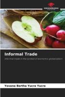 Informal Trade