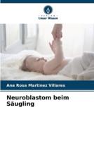 Neuroblastom Beim Säugling