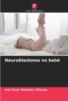 Neuroblastoma No Bebé