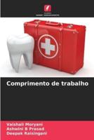 Comprimento De Trabalho