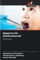 Apparecchi Miofunzionali